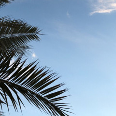 Satu Bulan - Bernadya cover by me