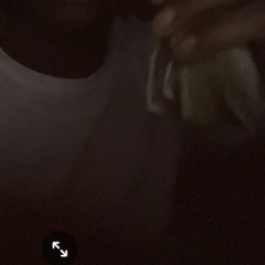 faded dena bitch