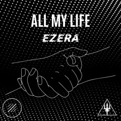 All My Life (Extended)