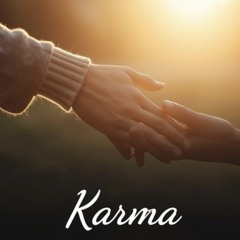Karma