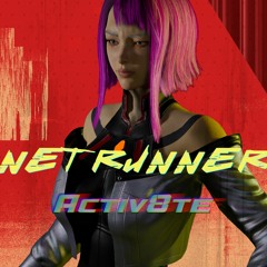Netrunner