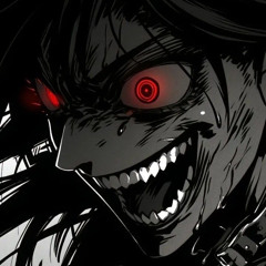 RAGE