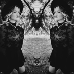 As Time Goes By (feat. Kyle Baker)