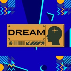 Dream Queen