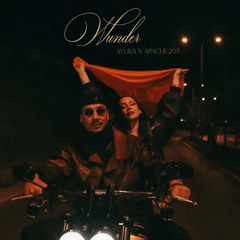 𝒜𝓎𝓁𝒾𝓋𝒶＆𝒜𝓅𝒶𝒸𝒽ℯ 207－𝒲𝓊𝓃𝒹ℯ𝓇（𝒮𝓅ℯℯ𝒹 𝒰𝓅）𝒷𝓎 𝒯𝒶𝓁𝒽𝒶