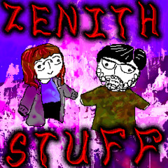 zenithstuff