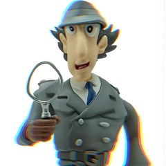 Inspectek
