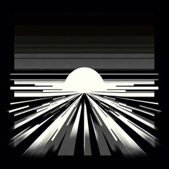 you know that I love you baby (instrumental) 126BPM