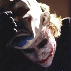 20201st/Freestyle-1-take.mp3