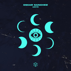 Oscar Sanchez - Ukiyo  (Original Mix)