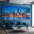Artwork for Skyline Blue