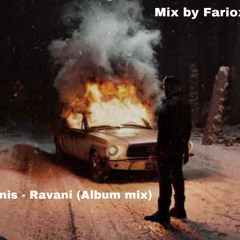 Canis - Ravani Album(mix by Fariox).m4a