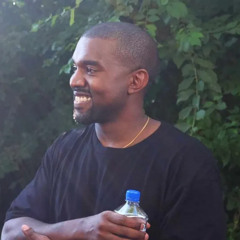 Kanye West Late Registration Type Beat - "Save My Life"
