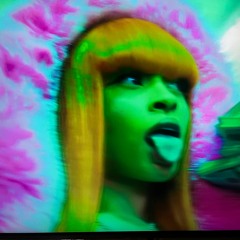 Oj Blu Buccs - Fisherrr(BUCC$MIX)