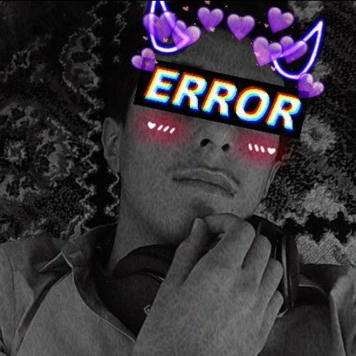 Stream Man Bhar Gaya Hai Jo Humse _ Nora Fatehi _ Chhor Denge _ Dil