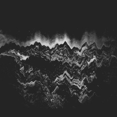 From Darkness The Light