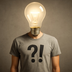 Brainlight - Illuminate Your Thinking Audjust export 20250724040347