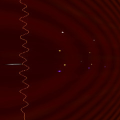 2025 - test track 1a (mono tribe 2024-14b)