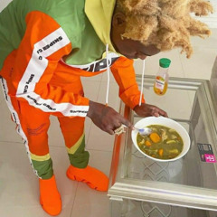 February Samples (prod. twovrt)