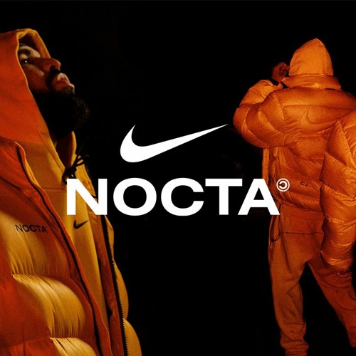 DR3AMER IN A N0CTA FIT by $ADGOD