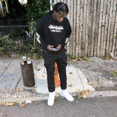 Dom- Inner Thoughts