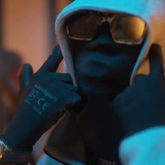 #37 Skinnyme - Unsaid