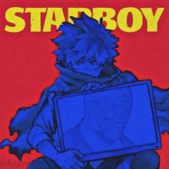 Full Shigaraki Vs Deku Gearshift Fight