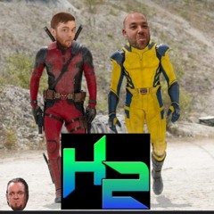 H2 - AS SHIT AS IT LOOKS...
