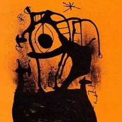 like this Ft. lilboi