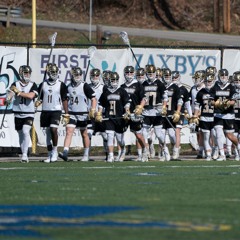 2021 Lindenwood Lacrosse Warm Up