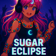 Sugar Eclipse