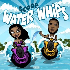 $coop - Water Whips