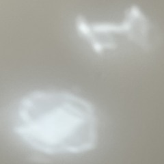 Untitled 17.04.2025
