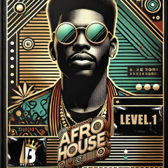DJ Lab african cabo
