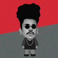 Oh Polêmico - Deixa Eu Botar meu boneco ( TH4I Remix )