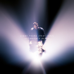 John Summit - light years feat. Inéz (Showboats Remix) FREE DOWNLOAD