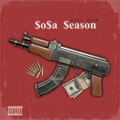 TRIPLE BEAM -INTERLUDE- [Prod. @ThaMillionDollaPlug]