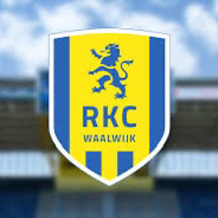 Korrelcore (rkcwaalwijk)