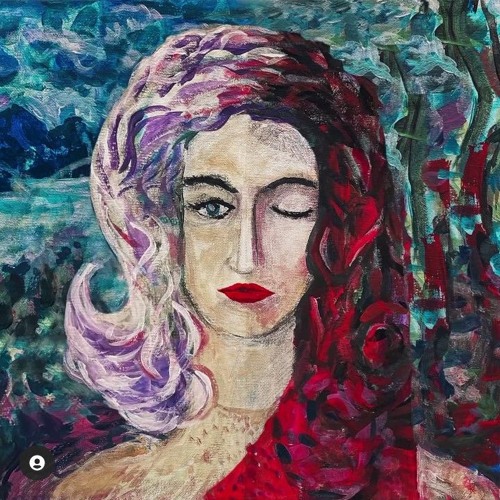 Три Дня Дождя & МУККА - Вода