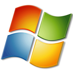 Windows Startups