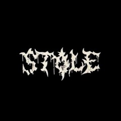 S̸T̸O̸L̸E̸  - Acid And Hard Techno Set LIVE.wav