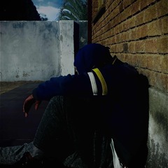 Luke Diamxnd -Luke’z Heartbreak Feat. XTC PRADA x Pxrc