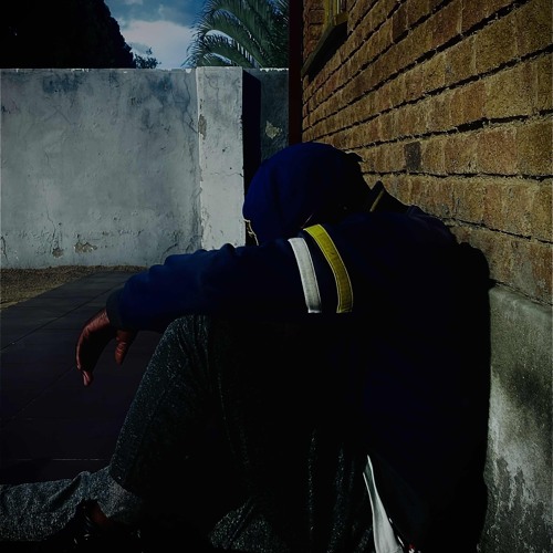 Luke Diamxnd -Luke’z Heartbreak Feat. XTC PRADA x Pxrc