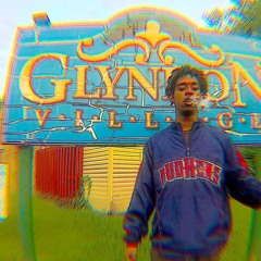 [2018] ONNA BLOCK W/ F16 (VIDEO IN DISC)