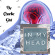 on In My Head ft. lukexi ( prod. Zesty )