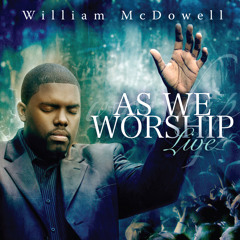 Go Forth (feat. Group One Crew)
