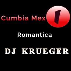 Mix #1 - Temerarios, bryndis, acosta, sonido mazter, bronco, guardianes del amor, fujitivos,