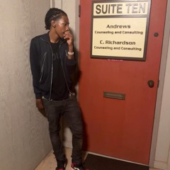 metro xo - plain jane [samcantmiss exclusive]