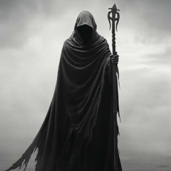 Morbidum Vox - SHIRØN