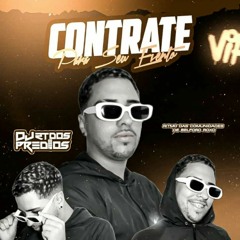 SETZIN DE FINAL DE ANO - DJ RT DOS PRÉDIOS (MUITO CORO) 2023(MP3_160K).mp3
